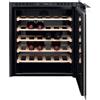 HOTPOINT HA7WC7110 CANTINETTA CANTINA VINO DA INCASSO 36 BOTTIGLIE CL.G