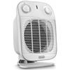 De Longhi HFS50A20 Termoventilatore Scalda Bagno Ventilazione estiva 2000 Watt