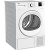 Beko DRX923W