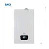 Baxi CALDAIA CONDENSAZIONE BAXI LUNA DUO TEC E 33KW METANO GPL