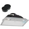 FABER cappa cucina inca inka smart HC LG 52 390 mc/h + FILTRI carbone KFAB-52HC