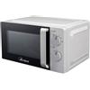 ARDES FORNO A MICROONDE WAVE AR6520