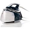 SIMAC 6409 FERRO DA STIRO 2400 W 1,7 L Piastra in Ceramica STIRO FACILE CALDAIA