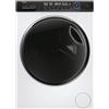 HAIER HW120B14979EUIT LAVATRICE 12 KG 1400 GIRI WIFI AUTODOS CE.A-20%