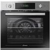 Candy FORNO MULTI FSCTX886 WIFI