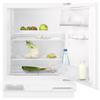 Electrolux Mini Frigo da Incasso Sottopiano 127 lt Classe E Ventilato KXB2AE82S