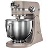 Electrolux EKM5570 Impastatrice Planetaria in Acciaio Inox, Motore 1200W e 10 Ve