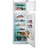 Hotpoint-Ariston HOTPOINT ARISTON FRIGORIFERO INCASSO T16A2DHA2E NUOVO MODELLO 2024 CLASSE E