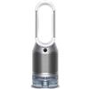 Dyson PH3A Purifier Humidify+Cool AutoReact