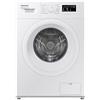 SAMSUNG LAVATRICE WW60A3120WE SLIM 6KG C VAP 1200GIRI