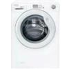 IBERNA LAVATRICE IBERNA IB129DE-11 9 KG 1200 GIRI D