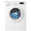 Electrolux Lavatrice 914 912 562 SERIE 500 Ew2F5W82 Timecare White