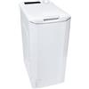CANDY LAVATRICE CSTSG47TMVE/1-11 7 KG 1400 GIRI B C/ALTO