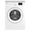 BEKO LAVATRICE WUXS61032WI-IT 6KG D 1000 GIRI