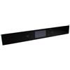 Whirlpool Privileg Ikea KitchenAid Baukn Cruscotto-pannello di controllo touch per forno C00533898 originale Whirlpool