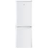 Indesit IB55 532 W Libera installazione 229 L E Bianco