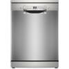 Bosch Serie 2 SMS2HTI02E lavastoviglie Libera installazione 13 coperti D