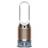 Dyson PH04 Purifier Humidify+Cool Formaldehyde, Purificatore Umidificatore