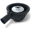 Non applicabile Kit motore Sistem Air per Mini TA, Mini TE, Media TA, Media TE, Media Plus TA...