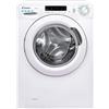 CANDY LAVATRICE CANDY CS 12102DW4/1-S CAPACITA' 10 KG