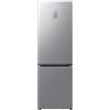 SAMSUNG RB34C775CS9/EF FRIGORIFERO COMBINATO 344LT NO FROST CLASSE C INOX