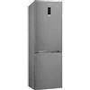SMEG FC20EN4AX FRIGORIFERO COMBINATO NO FROST 360L A++ DISPLAY TOUCH INOX