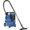 Nilfisk Aspirapolvere aspiratore Nilfisk aero 26-21 PC 230V/50-60HZ EU