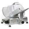 RGV AFFETTATRICE RGV DOLLY 250/S CEP + BLC CE PROFESSIONALE AFFILATOIO AMOVIBILE