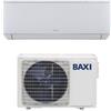 BAXI CONDIZIONATORE CLIMATIZZATORE BAXI ASTRA MONOSPLIT 12000 BTU R-32