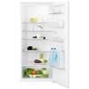 Electrolux KRB3AE12S frigorifero Da incasso 208 L E Bianco