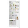 Electrolux Serie 600 ERD6DE18S frigorifero Da incasso 310 L E Bianco