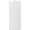 Beko RFSA240M41WN Congelatore verticale Libera installazione 215 L E Bianco