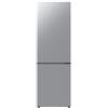Samsung Frigorifero Combinato EcoFlex 1.85m 344L RB33B610ESA