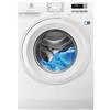 ELECTROLUX EW6F512U LAVATRICE 10 KG 1200 GIRI CLASSE A