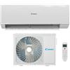 candy CLIMATIZZATORE CANDY PURA MONOSPLIT 12000 BTU INVERTER R-32 WI-FI CY12RA