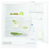 Senza Marca/Generico Frigorifero Da Incasso Electrolux Lxb2af82s 127 Lt Optispace Classe F
