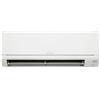 Mitsubishi Condizionatore fisso mono Mitsubishi MSZ DW25 9000 btu