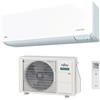 Fujitsu CONDIZIONATORE CLIMATIZZATORE FUJITSU KG 9000 BTU ASEH09KGTG R-32 A+++ WIFI