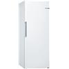 Bosch Congelatore Verticale a Cassetti 328 Litri No Frost Classe D GSN54DWDV