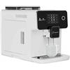 Acopino Cremona bianco Mod. CREMONA WEISS EAN 0755717334183