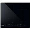 Whirlpool Piano cottura a induzione in vetroceramica Whirlpool WL B4060 CPNE