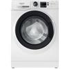 Hotpoint-ariston Hotpoint NF746WK IT lavatrice Caricamento frontale 7 kg 1400 Giri/min Bianco