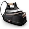 ROWENTA Eco Steam Pro Steam Generator Iron DG9661 FERRO DA STIRO 2800 WATT