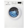 Lavatrice Electrolux 914 912 562 SERIE 500 Ew2F5W82 Timecare White