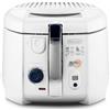 De Longhi Friggitrice ad olio (1L) ROTOFRY F28533 W1 Bianco 0125503715