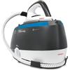 Polti Ferro stiro caldaia 2200W 6,5bar (1,3Lt) VAPORELLA Next Vn18 20 Blue e