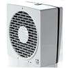 Vortice Aspiratore elicoidale da muro/vetro 300/12 ar ll s 12415
