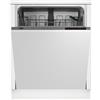 Beko BDIN25320 Lavastoviglie Incasso 13 Coperti Classe E