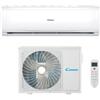 CANDY Climatizzatore Condizionatore CANDY BREZZA 9000 BTU Wi-Fi A++/A+ CY-09RA