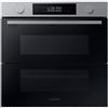 Samsung Forno Dual Cook Flex™ Serie 4 NV7B4540VBS